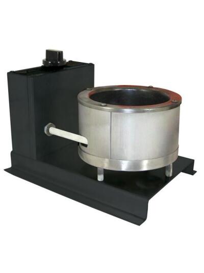 Lyman Big Dipper Electric Casting Furnace