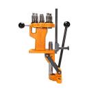 Lyman Brass-Smith 8-Station Turret Press