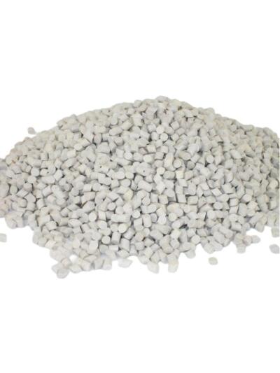 Lyman Super Moly Replacement Ceramic Media