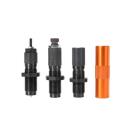 Lyman MSR Precision Die System 3-Die Set .223 Remt