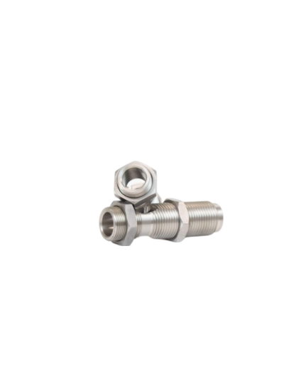 Lyman Pro Carbide Trim Die 223 Rem
