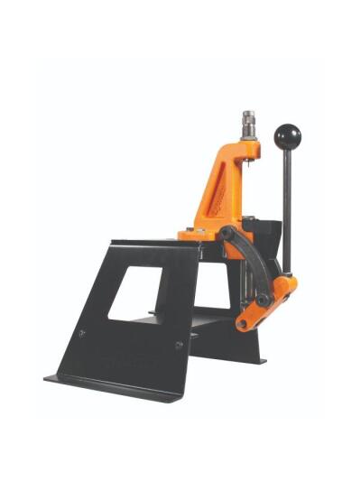 Lyman Brass-Smith Ideal Press and Stand Kit