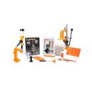 Lyman Brass-Smith Victory Single Stage Reloading