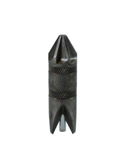 MEC Deburring Tool
