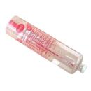 MEC Bottle for MEC Shotshell Press - Large