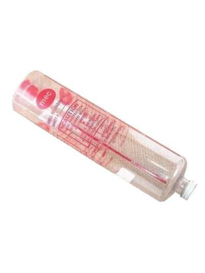 MEC Bottle for MEC Shotshell Press - Large