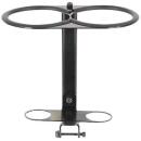 MEC Bottle Support for Single Stage Models