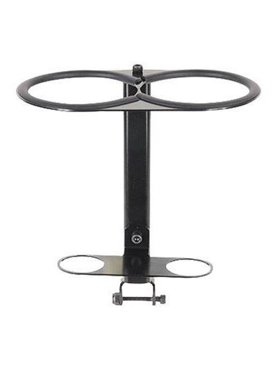 MEC Bottle Support for Single Stage Models