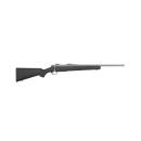 Mossberg Patriot Stainless Cerakote Rifle .450 Legend 4rd Capacity 20'' Threaded Barrel Black Synthetic Stock
