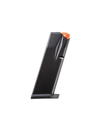 Mossberg MC2C Double Stack Handgun Magazine Black 9mm Luger 14/rd