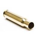 Nosler Unprimed Brass Rifle Cartridge Cases 25/ct 9.3x62mm Mauser