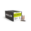 Nosler Ballistic Tip Hunting Rifle Bullets 6mm .243" 95 gr SBT-BTIP 50/ct