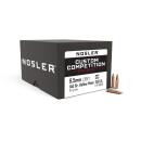 Nosler Custom Competition Rifle Bullets 6.5mm .264" 140 gr HPBT 250/ct