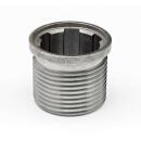 Hornady Lock-N-Load Female Conversion Bushing