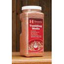 Hornady One Shot Tumbler Media - Corn cob 76 oz