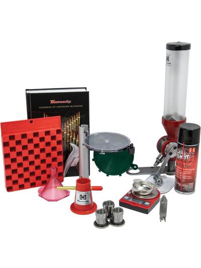 Hornady Lock-N-Load Classic Kit