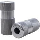 Hornady Cartridge Gauge .284" 7mm-08 Rem