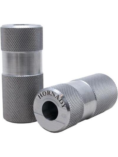 Hornady Cartridge Gauge .284" 7mm-08 Rem