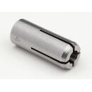 Hornady Cam Lock Bullet Collets #3 .243 "