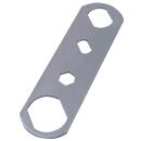 Hornady Pacific Die Wrench for Custom Grade Die Flats