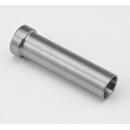 Hornady ELD-X Seating Stem .25 cal .257" 110gr