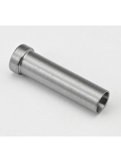 Hornady ELD-X Seating Stem .25 cal .257" 110gr