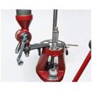Hornady Lock-N-Load Powder Measure Bracket for Hornady Iron Press