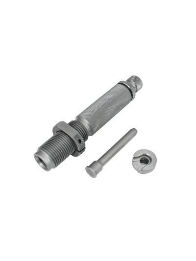 Hornady Lock-N-Load Single Stage Primer Pocket Swage Tool (308/7.62X51 ONLY)