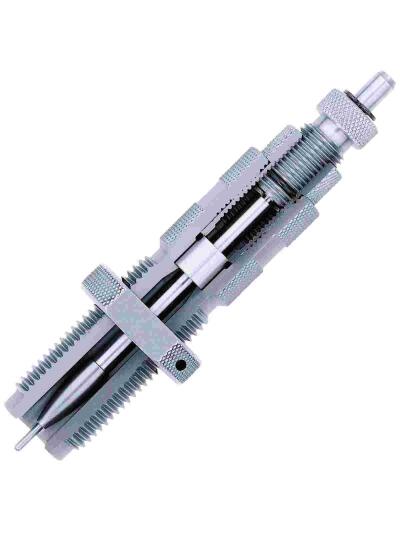 Hornady Match Grade Full-Length Sizer Die .300 Win Mag .308"