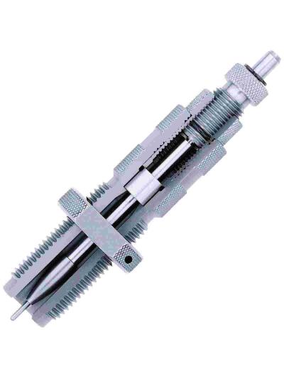 Hornady Match Grade Neck Size Die 6mm PPC