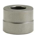 Hornady Match Grade Bushing .312"