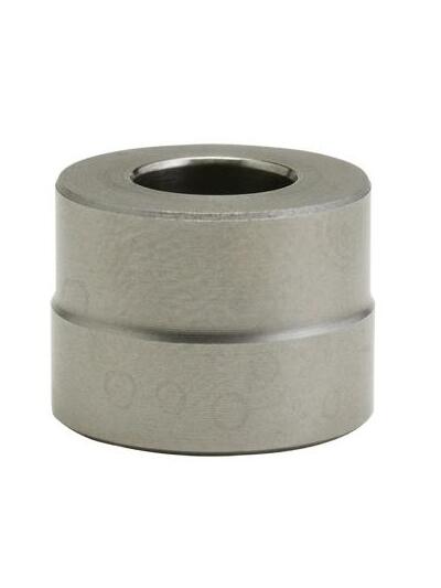 Hornady Match Grade Bushing .312"