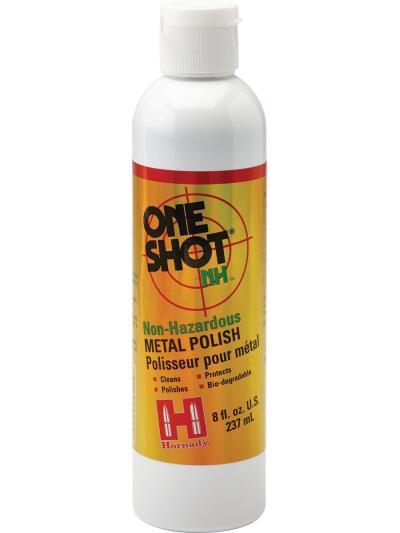 Hornady One Shot Case Polish 8 oz