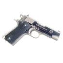 Pearce Government Model 1911 Rubber Side Panel Grips