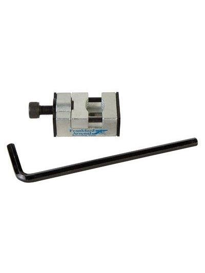 Frankford Arsenal Platinum Series Stuck Case Remover
