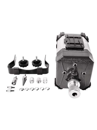 Frankford Arsenal Case Trim and Prep Center 240V International Model with European Plug