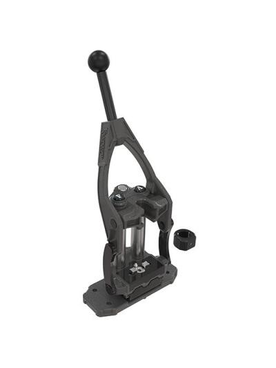 Frankford Arsenal M-Press Coaxial Single Stage Reloading Press