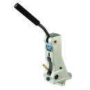 Frankford Arsenal Platinum Series Primer Pocket Swager