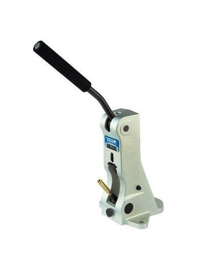 Frankford Arsenal Platinum Series Primer Pocket Swager