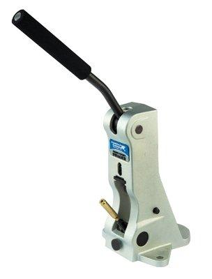 Frankford Arsenal Platinum Series Primer Pocket Swager