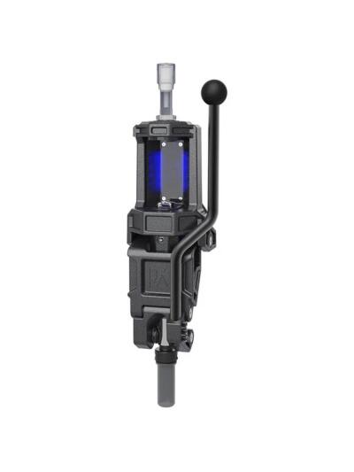 Frankford Arsenal Precision Single Stage Press