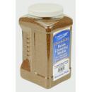 Frankford Arsenal Treated Walnut Hull Media In Reuseable Plastic Container 5 lbs