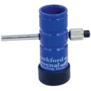 Frankford Arsenal Powder Trickler