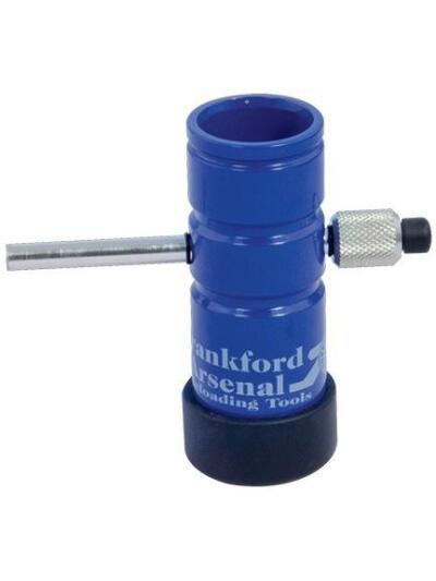 Frankford Arsenal Powder Trickler