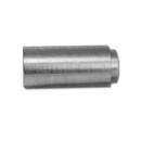 Kimber Recoil Spring Plug - All Kimber 5" 1911's with Full-Length Guide Rod