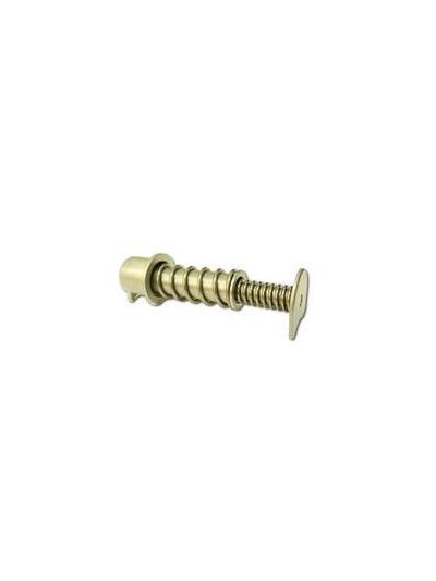 Kimber 3" Ultra Recoil Spring Assembly for Ultra Models in 45ACP/40S&W