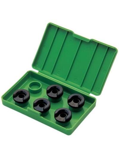Redding Competition Shell Holder Set - #10 Size
