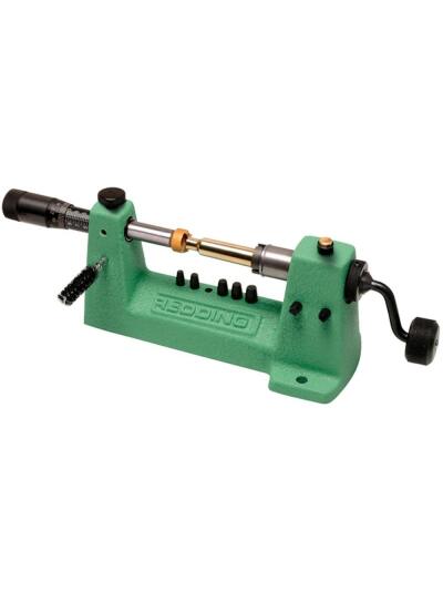 Redding Model 2400 Case Trimming Lathe