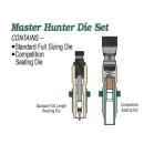 Redding Master Hunter (MH-C) Die Set .243 Win (Carbide)