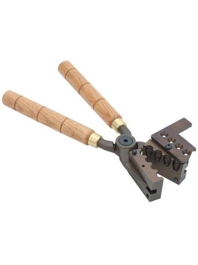 Redding SAECO Mould Handles